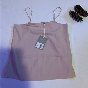 EVERLANE blouse 0